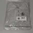 JMIERR mens Classic (Medium, Grey)