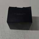 VANMASS Car Phone Holder2026 Military-Grade Strongest 85+LBS SuctionCell Phone Mount Truck Stand Cradle Safety Certs & Patentfor Dashboard Windshield Vent for iPhone 17 Pro Max 16 15 14 13 Android