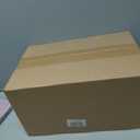 4 Pack Adjustable Height Bed Frame Support Legs, Bed Frame Center Support Legs 5"-12.5", Adjustable Bed Frame Support Legs for Bed Frame Stability and Strength