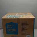 Remedy Massage System