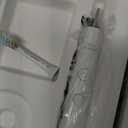 Philips Sonicare DiamondClean Smart 9300 Electric Toothbrush, Sonic Toothbrush with App, Pressure Sensor, Brush Head Detection, 4 Brushing Modes and 3 Intensity Levels, Rosegold, Model HX9903/65 (1 Count (Pack of 1))