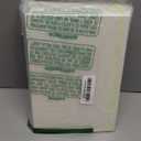 150PCS 7x10 Watercolor Paper Bulk, 140lb/300g Cold Press Thick Water Color Paper Pad for Kid Child Adult, White Art Paper for Drawing Painting Markers Gouache, Textured Cotton Paper Sheets