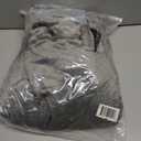 Cozy Hippo Animal Tail Blanket for Kids Soft and Comfortable Kids Sleeping Bag Sleep Sacks Blankets for Movie Night, Sleepovers, Camping and More - Fits Boys and Girls Ages 3-13 Years