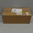 Core 300 Replacement Filter for LEVOIT Core 300S and Core 300-P Air Purifier, 3-in-1 H13 True HEPA Filter Replacement, Compared to Part # Core 300-RF, 2 Pack, White, By Improvedhand