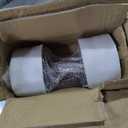 CAP Barbell Coated Hex Dumbbell Weight - Single | 10-120 lbs | Multiple Options