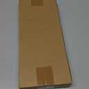 MineSign Nail Polish Holder Organizer Clear Acrylic Nail Polish Tray Fingernail Polish Display case 3 layers Essential Oils Holder Makeup Organizer