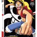 One Piece - Collection One