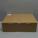 Upgrade Car Radio for Chrysler 200 200C 200S 2015 2016 2017, Android 13 System Chrysler 200C Stereo Wireless CarPlay & Android Auto, 9 Inch ISP TouchScreen, Bluetooth 5G WiFi GPS Navigation, 4Core 64G