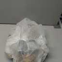 Extreme Max 3006.6623 BoatTector Grip & Go Digger-Style Anchor - 15 lbs.