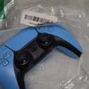 PlayStation Sony DualSense Wireless Controller 5 - Starlight Blue