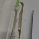Philips Sonicare One by Sonicare Rechargeable Toothbrush, Snow, HY1200/27