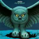 Fly By Night Remastered