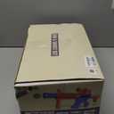 Marlrin Shooting Games Toys for Age 5 6 7 8 9 10+ Year Old Boys, Kids Toy Sports & Outdoor Game with Moving Shooting Target & 2 Popper Air Toy Guns & 24 Foam Balls, Gifts for Boys and Girls