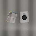 Car Tracker with Android & iOS App Tracking