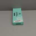 ARTISTRO 50 Watercolor Paint Set - Portable Paint Kit - Perfect for Gifting to Adults, Teens, Tweens, & Kids - Art and Craft Supplies Kit