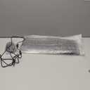 Redragon S101-3 PRO Gaming Keyboard and Mouse, RGB Backlit Programmable Keyboard Mouse with Software, Independent Macro Record Keys, Value Combo Set, New Update Version (Wired, Black)