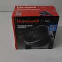 Honeywell Turboforce Fan, Ht-900, 11 inch