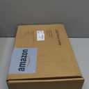 Dimmable Floor Lamp with RemoteFloor Lamps for Living Room Bedroom OfficeAdjustable Brightness (10%-100%)and Color Temperature (3000k- 6000k )Standing Lamp Tall Lamp with Foot Switch (black)