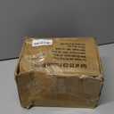 C9 Multicolor Christmas Pathway Lights, 38FT 25 Pcs Multicolor Extendable Waterproof Christmas Walkway Lights with Multicolor Bulbs and Stakes for Outdoor Lawn Garden Sidewalk Christmas Decorations