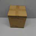 Surface Float Skimmer,2025 Upgrade,No Installation Required, no Adjustable Bracket Required,Comes with 50 Filter Socks, Perfect for Women ((((Turquoise))))