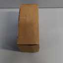 36 Pack Money Cards with Envelopes, A Gift for You Cards for Cash, Holiday's, Birthday's (Kraft Paper, 3.5 x 7.25 In)