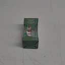 Snack & Yogurt Container Pack of 2 