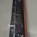 Window Visors Rain Guards for Kia Seltos 2021 2022 2023 2024 2025 Accessories, Wind Deflectors Vent Shades for Kia Seltos