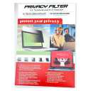 PRIVACY FILTER for Notebook and LCD Monitors