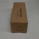 Cooling Comforter Twin Size, Double-Sided Cold Tech Fabric Quilted Bed Comforters Cooling Blanket for Hot Sleepers, Breathable Lightweight Summer Bedding, All-Season Ice Blanket, Black (Twin(68"x90"))