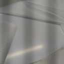 Basement Window Well Covers Outside, Heavy-Duty Egress Window Well Cover Clear, All-Weather Against Debris, UV Resistant, Tear-Resistant, Waterproof, Windproof (Only Cover)39" X 16"