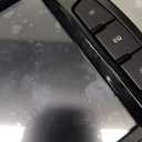 7" Double Din Car Stereo Radio for Fiat 500 2016-2019 2018 2017,Touch Screen Car Radio Audio Receiver with Wireless Carplay Android Auto Mirror Link WiFi GPS Bluetooth SWC FM AHD Backup Camera Mic