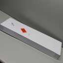 Autotech Park Foldable Sunshade Compatible with 2015-2023 Ford Mustang Coupe, Custom-fit Windshield Sun Shade