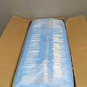Top Paw Dog Pads - 150 Count