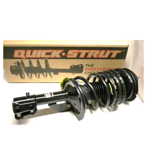 Monroe/Expert Series 171681 Rear Quick Strut Assembly