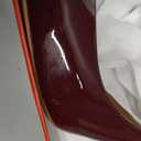 Women's 3.9 Inch Pumps Pointed Toe Stiletto Heels Shallow Mouth High Heels Party Night Club Wedding Dress Shoes US 9.5