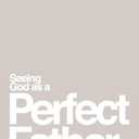 Seeing God as a Perfect Father: and Seeing You as Loved, Pursued, and Secure
