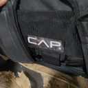 CAP Barbell Adjustable Weighted Vest | Various Sizes