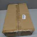 K Cup Holder Organizer, 2-Tier Coffee Pod Holder for 63 Large/80 Small Capsules with Storage Drawer & 2 Accessory Holders, Kcup Organizer for Countertop Coffee Station in Kitchen, Office, Coffee Bar