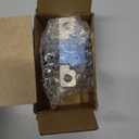 Fuse Protective Battery B2302641744 Compatible with BMW G30 Disconnect Fuse Battery Management System Sensor