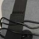 Papillon Neck Massager,Shiatsu Electric Back Massager with Heat,Neck Back Pain Relief Gifts for Mom/Dad/Women/Men,Deep Tissue Kneading Massage Pillow for Shoulder,Legs,Foot,Body Muscle Fatigue Relief (Cyan Blue)