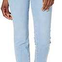 PAIGE Women's Accent, Size 30