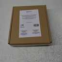 CAROTE Non Stick Frying Pans,Nonstick Granite Fry Pan Egg Pan Omelet Pans, Stone Cookware Chef's Pan, PFOA Free,(White Granite, 8-Inch)