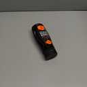 HONEY MANUKA 263 MGO (15.3924 cm)