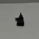 MAP Sensor 39300-2B000 5S11896 SU13349 AS417 Fit for Hyundai Accent Azera Genesis Santa Fe Sonata Tucson KIA Forte Optima Rio Rondo Sorento Soul SPORTAGE 2010 2011 2012 2013 2014,393002B000