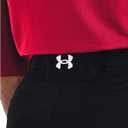 Under Armour Men's Utility Baseball Pants L