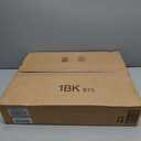 adidas Defender 5 Duffel Bag  Premium Duffle for Sports, Gym & Travel (Small (42L), Black)