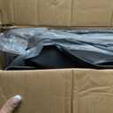 All Weather Floor Mat Cargo Liner for Honda Accord Sedan 2013-2017,No Coupe