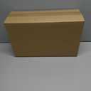 ACEQLYT New Upgrade Storage Toilet Stool Squat Adult, Poop Stool for Bathroom, Non-Slip Step Stool