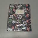 Timart 2026 Planner, January 2026 - December 2026, Weekly and Monthly Planner, Hardcover 2026 Calendar Planner Book with Tabs for Women, Perfect for Office School Home, A4 (8.5" x11")-Green Floral