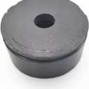 Radiator Rubber mount Radiator mount Core Support Body Mount Bushing body Bolts radiator support bushing,automotive replacement engine radiators FITS for GM 1967-1989